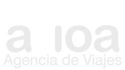 Avioa Colectivas