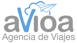 Avioa Colectivas