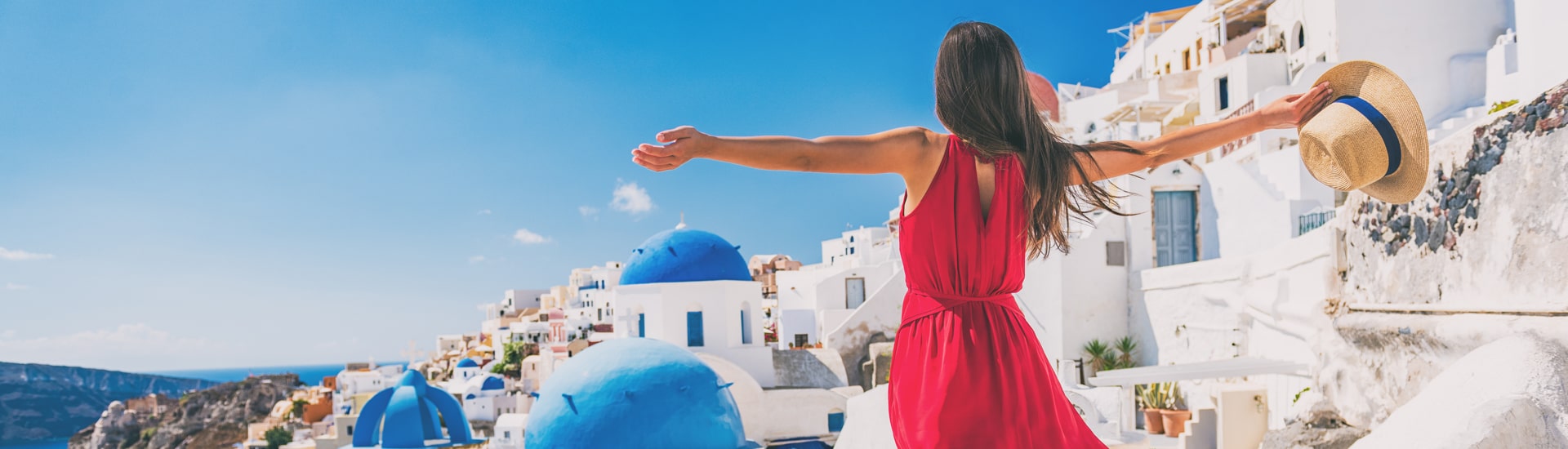 Vive la experiencia todo incluido de Hoteles RIU, sin preocupaciones.
