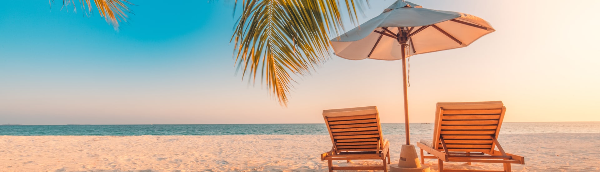 Hoteles solo adultos